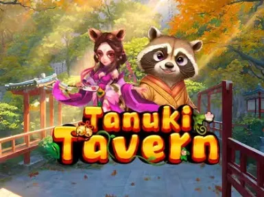 Epic Jack Casino screenshot
